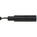 ABS Wheel Speed Sensor WVE 5S10798