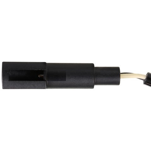 ABS Wheel Speed Sensor WVE 5S10798