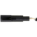 ABS Wheel Speed Sensor WVE 5S10798