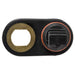 ABS Wheel Speed Sensor WVE 5S10799