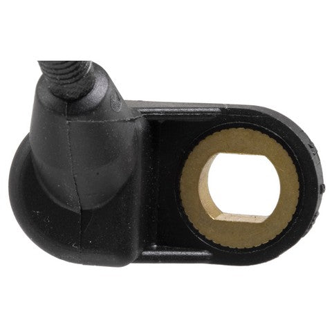ABS Wheel Speed Sensor WVE 5S10799