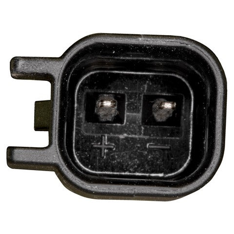 ABS Wheel Speed Sensor WVE 5S10799