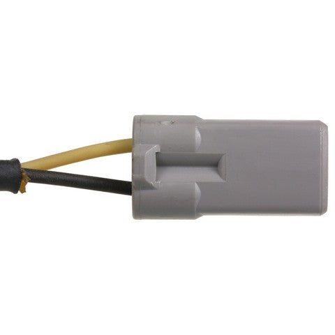 ABS Wheel Speed Sensor WVE 5S10800