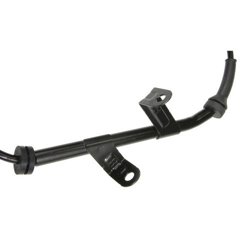 ABS Wheel Speed Sensor WVE 5S10800