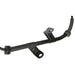 ABS Wheel Speed Sensor WVE 5S10800