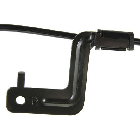 ABS Wheel Speed Sensor WVE 5S10800