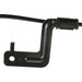 ABS Wheel Speed Sensor WVE 5S10800