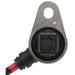ABS Wheel Speed Sensor WVE 5S10800