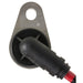 ABS Wheel Speed Sensor WVE 5S10800