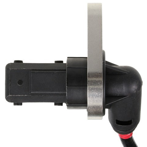 ABS Wheel Speed Sensor WVE 5S10800