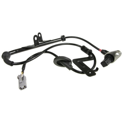 ABS Wheel Speed Sensor WVE 5S10800