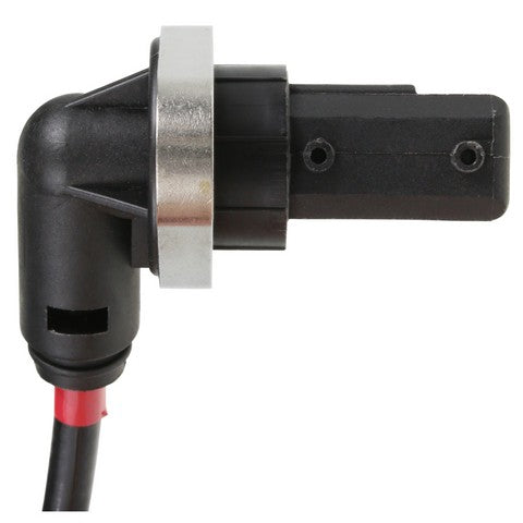 ABS Wheel Speed Sensor WVE 5S10800