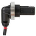 ABS Wheel Speed Sensor WVE 5S10800