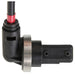 ABS Wheel Speed Sensor WVE 5S10800