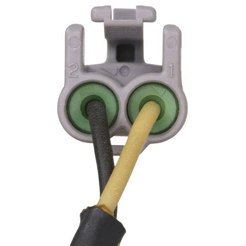ABS Wheel Speed Sensor WVE 5S10800