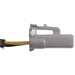 ABS Wheel Speed Sensor WVE 5S10800