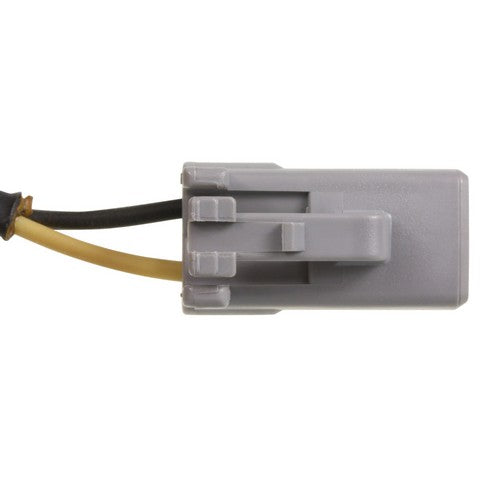 ABS Wheel Speed Sensor WVE 5S10800