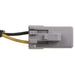 ABS Wheel Speed Sensor WVE 5S10800