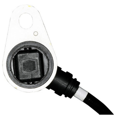 ABS Wheel Speed Sensor WVE 5S10801