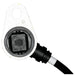 ABS Wheel Speed Sensor WVE 5S10801