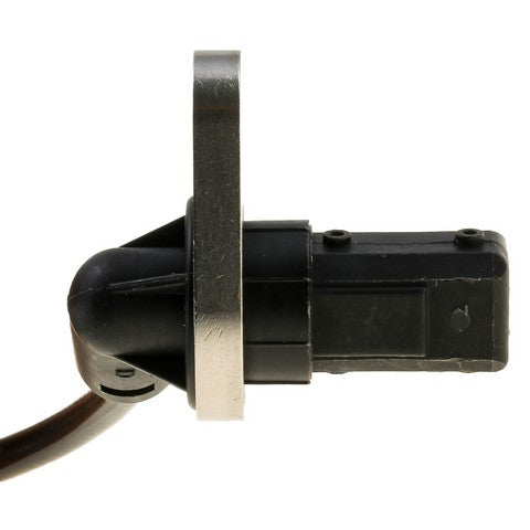 ABS Wheel Speed Sensor WVE 5S10801