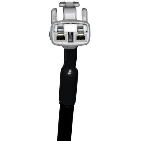 ABS Wheel Speed Sensor WVE 5S10801
