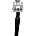 ABS Wheel Speed Sensor WVE 5S10801