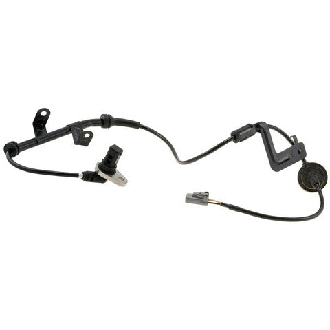 ABS Wheel Speed Sensor WVE 5S10801