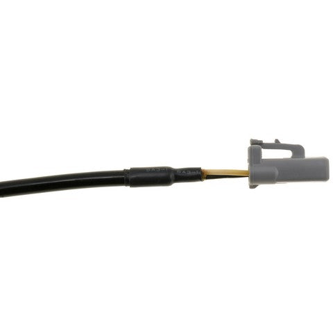 ABS Wheel Speed Sensor WVE 5S10801