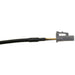 ABS Wheel Speed Sensor WVE 5S10801