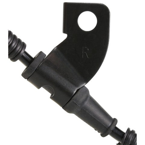 ABS Wheel Speed Sensor WVE 5S10802