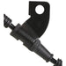ABS Wheel Speed Sensor WVE 5S10802