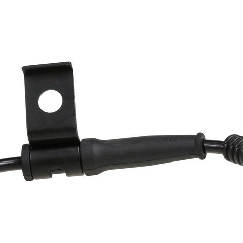 ABS Wheel Speed Sensor WVE 5S10802
