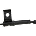 ABS Wheel Speed Sensor WVE 5S10802