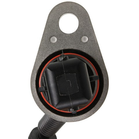 ABS Wheel Speed Sensor WVE 5S10802