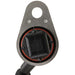 ABS Wheel Speed Sensor WVE 5S10802
