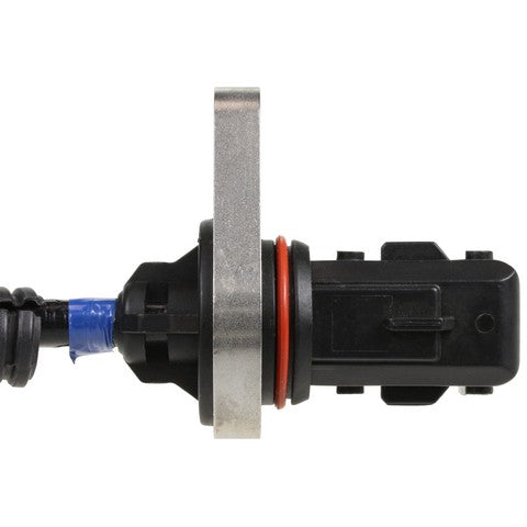 ABS Wheel Speed Sensor WVE 5S10802