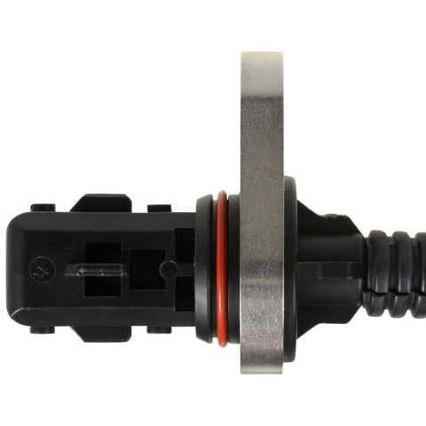ABS Wheel Speed Sensor WVE 5S10802