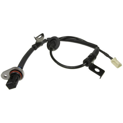 ABS Wheel Speed Sensor WVE 5S10802