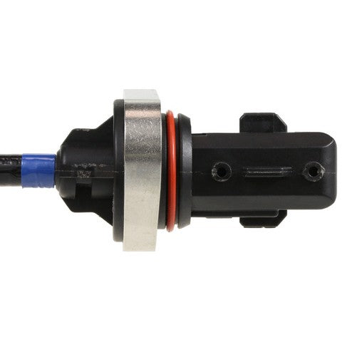 ABS Wheel Speed Sensor WVE 5S10802