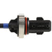ABS Wheel Speed Sensor WVE 5S10802