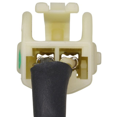 ABS Wheel Speed Sensor WVE 5S10802