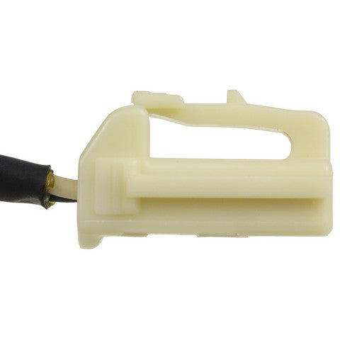 ABS Wheel Speed Sensor WVE 5S10802