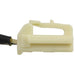 ABS Wheel Speed Sensor WVE 5S10802