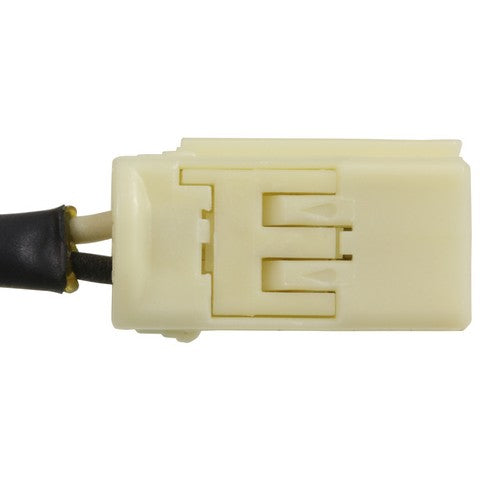 ABS Wheel Speed Sensor WVE 5S10802