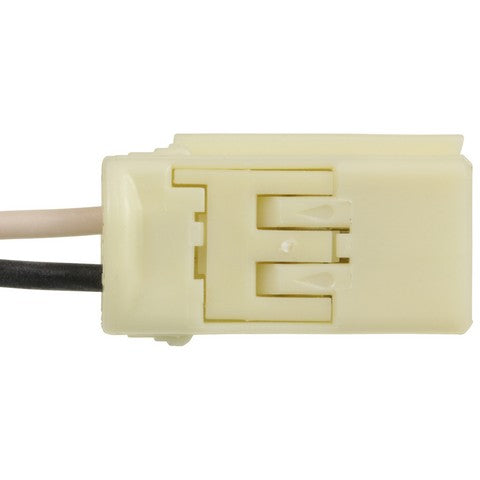 ABS Wheel Speed Sensor WVE 5S10803