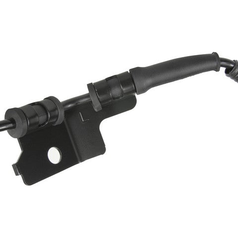 ABS Wheel Speed Sensor WVE 5S10803