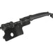 ABS Wheel Speed Sensor WVE 5S10803