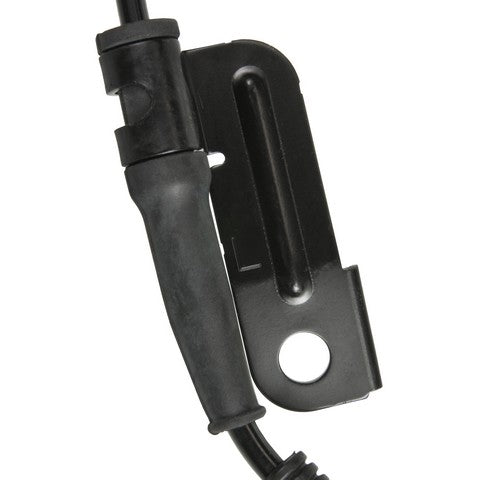 ABS Wheel Speed Sensor WVE 5S10803