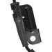 ABS Wheel Speed Sensor WVE 5S10803